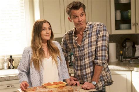 santa clarita diet gomovie|Santa Clarita Diet .